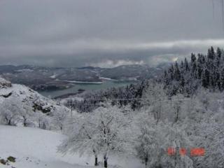 Ersis - Neochori - 5