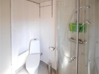 Holiday Home Grenaa 24 - 4