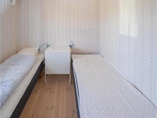 Holiday Home Grenaa 24 - Fuglsang - 3