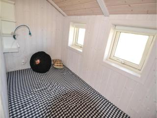 Holiday Home Grenaa 24 - 2