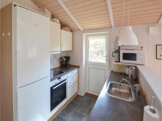 Holiday Home Grenaa 24 - 1