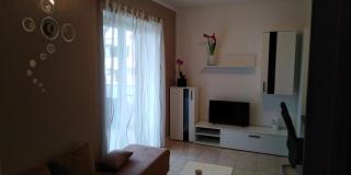 Apartman Tar - 8
