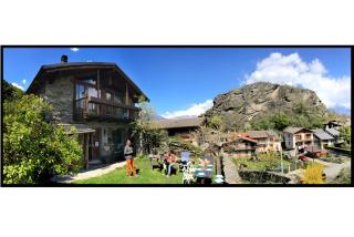 Alla Bastilla B&B - 6