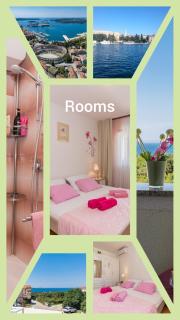 Guesthouse Adria - Pula - 7