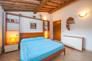 Panorama-Ferien-Toscana Your cozy and fully equipped vacation home - Massa Marittima - 1