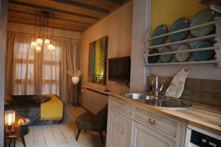 DownTown46 - Bergen op Zoom - 4