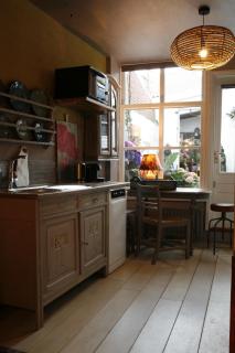 DownTown46 - Bergen op Zoom - 3
