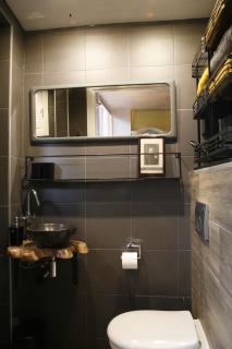 DownTown46 - Bergen op Zoom - 5