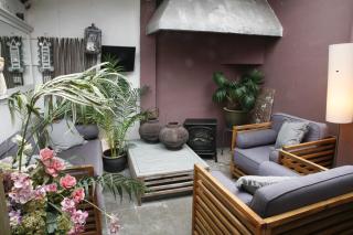 DownTown46 - Bergen op Zoom - 1
