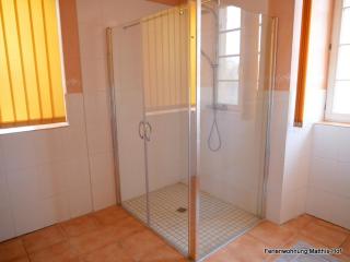 Matthis-Hof - Waldshut-Tiengen - 3