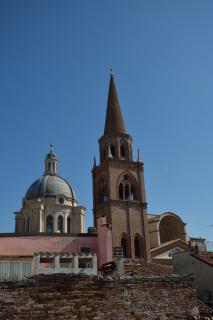 AmaMantua - Mantova - 0