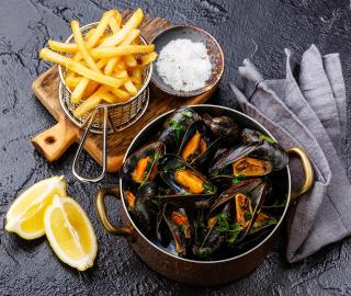 Kings Arms Hotel - Melrose - 6