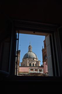 AmaMantua - Mantova - 6