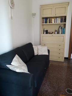 Riva Beach House - Sestri Levante - 3