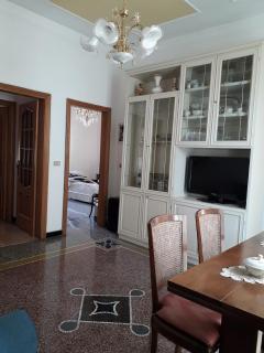 Riva Beach House - Sestri Levante - 6