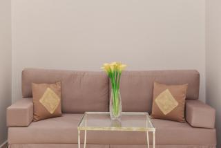 Oisyra Hotel - Ermoupoli - 5