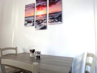 Nikogroup Mona Lisa - 6