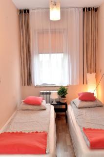 Zator Apartamenty Weekend - 9