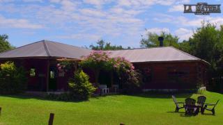 Complejo La Matera - 2