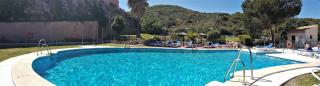 Appartement lumineux 6p sur Golf de la Duquesa Costa del Sol - 5