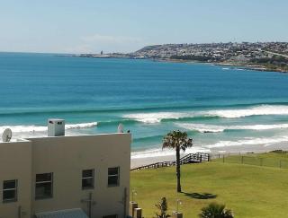 La Palma Villas 35 - Mosselbaai - 7