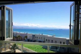 La Palma Villas 35 - Mosselbaai - 8