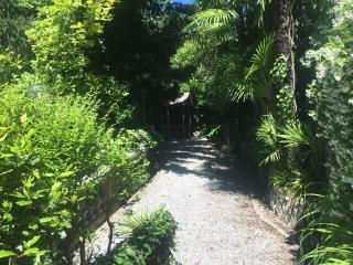 B&B Villa Costanza - Blevio - 5