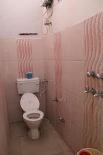 Best B&B in Orchha - Orchha - 4