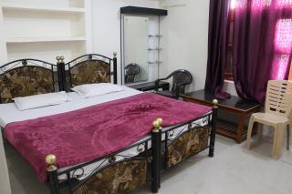 Best B&B in Orchha - Orchha - 1