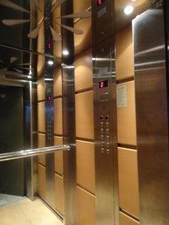 7th Floor Stunning View Penthouse in Piraeus - Piräus - 1