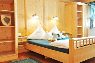 Appartment Maurer - 1