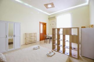 Napoli centro Casa Annina close to Toledo St - 7