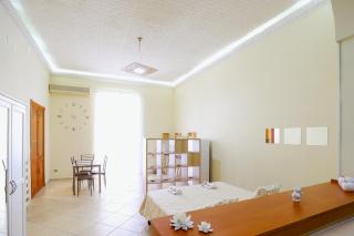 Napoli centro Casa Annina close to Toledo St - 8