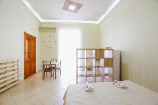 Napoli centro Casa Annina close to Toledo St - 3