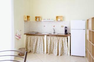 Napoli centro Casa Annina close to Toledo St - 2