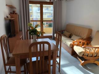 Apartment Viñamar III - Sunny La Mata - La Mata - 1