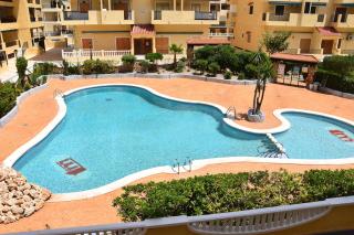 Apartment Viñamar III - Sunny La Mata - La Mata - 8