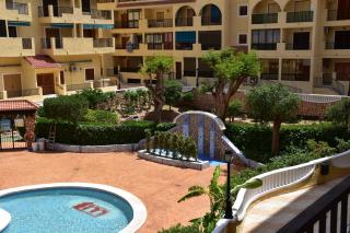 Apartment Viñamar III - Sunny La Mata - La Mata - 7