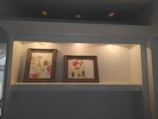 Easytoostay Paygate Cottage Brenchley - Brenchley - 4
