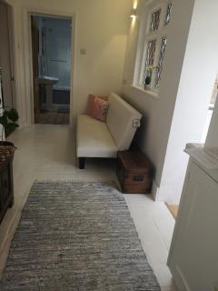 Easytoostay Paygate Cottage Brenchley - Brenchley - 3