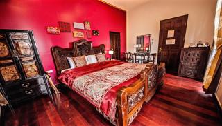 สงขลาแต่แรก แอนทีค โฮเท็ล Songkhla Tae Raek Antique Hotel - Songkhla - 6
