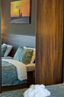 Sky Inn Batumi - 5