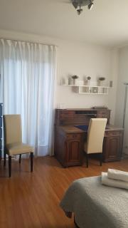 Homestay Dodo - Lugano - 3