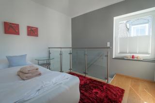 Ferienapartments Am Steinfelder Hof - Bad Neuenahr-Ahrweiler - 1