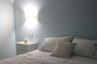 Sardinia for you - Oristano - 7