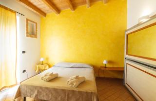 Agriturismo Il Gelsomino Ritrovato - 4