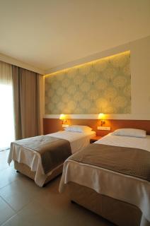 Dilekagaci Boutique Hotel and Beach - 6