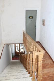 Guesthouse Medea on Pushkini 4 - Kutaisi - 4