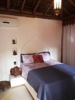 Villa Rios - Arraial d'Ajuda - 1