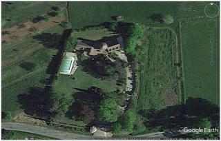 Le Fuchier - Saint-Martin-de-Fressengeas - 9